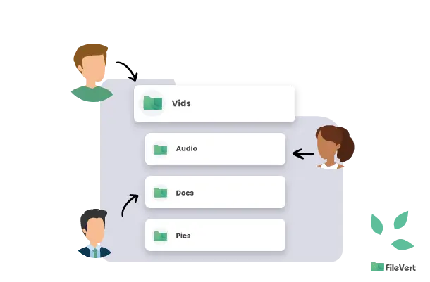 filevert-app
