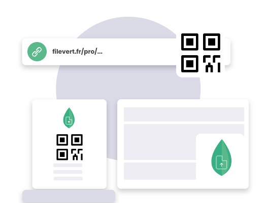 screens